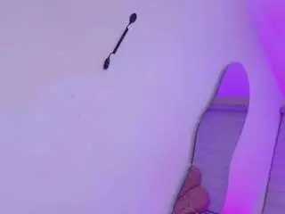 Camsoda Free Porn Cam of gaby-leonnn