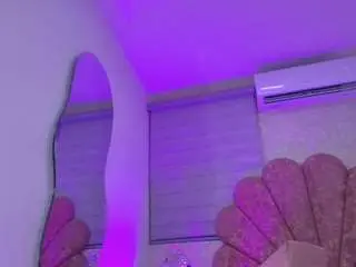 Camsoda Free Live Porn of gaby-leonnn