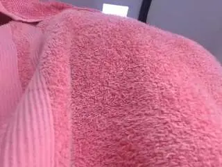 Camsoda Nude Webcam of gaby-leonnn