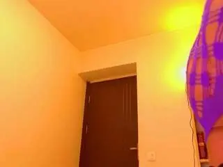 Camsoda Free Porn Cam of purpleariel