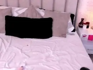 Camsoda Live Sex Cam of shaynarosc