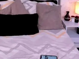 Camsoda Free Live Porn of shaynarosc