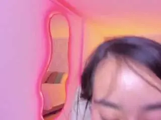 Camsoda Sex Cam of lilive