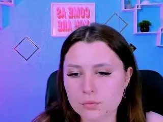 Camsoda Live Porn of rina-gold