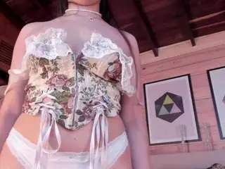Camsoda Free Porn Cam of violetmuller