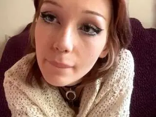 Camsoda Live Sex of avrilollison