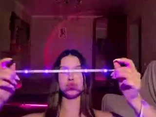 Camsoda Best Webcam of karissashumard