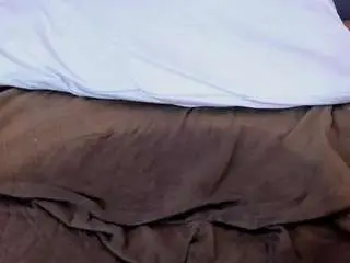 Camsoda Adult Webcams of tammycoconut