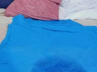 Camsoda Live Porn of tammycoconut