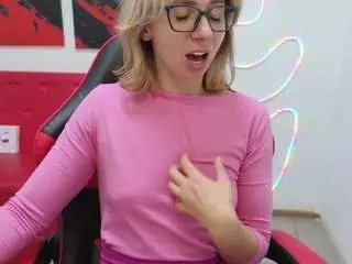 Camsoda Live Sex of vasilisasii