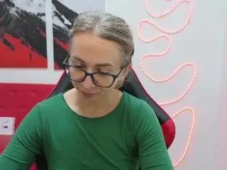 Camsoda Free Live Porn of vasilisasii