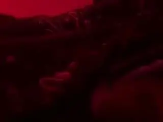 Camsoda Free Live Porn of yalloveme322