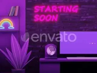 Camsoda Adult Video Chat of anirissoo