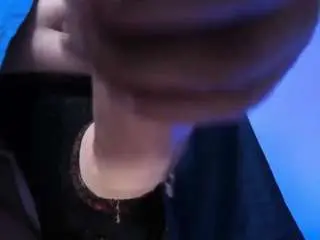 Camsoda Live Sex of april-johnson