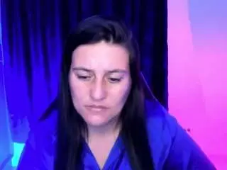 Camsoda Adult Video Chat of april-johnson