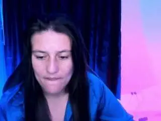 Camsoda Live Sex of april-johnson