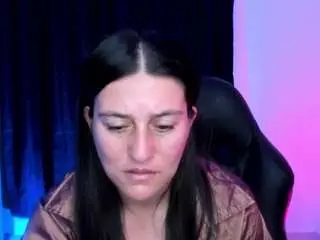 Camsoda Best live sex cam show of april-johnson