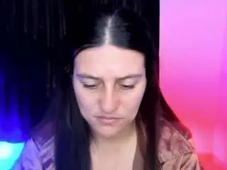 Camsoda Best Webcam of april-johnson