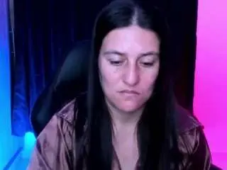 Camsoda Private Sex Chat of april-johnson
