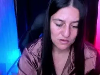 Camsoda Nude Webcam of april-johnson