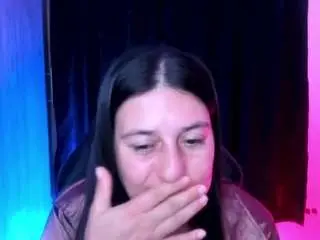Camsoda Live Porn of april-johnson