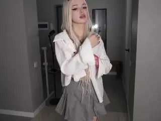 Camsoda Watch Live Sex Cams of blondie-ink