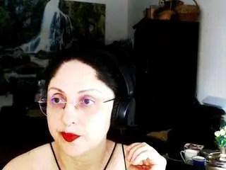 Camsoda Live Porn of imperatrizasado