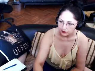 Camsoda Adult Webcams of imperatrizasado