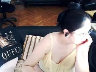 Camsoda Best Webcam of imperatrizasado