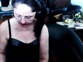 Camsoda Sex Chat of imperatrizasado