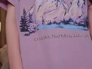 Camsoda Free Porn Cam of lynettebails