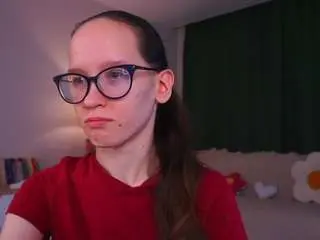 Camsoda Best live sex cam show of lynettebails