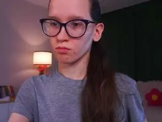 Camsoda Sex Cam of lynettebails