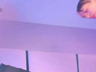 Camsoda Best Webcam of megan-mayers