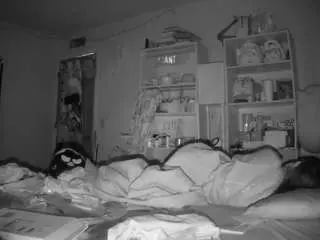 Camsoda Private Sex Chat of voyeurcam-freakyfeline-01