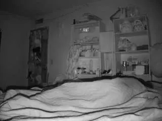 Camsoda Best live sex cam show of voyeurcam-freakyfeline-01