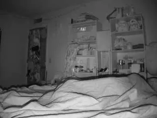 Camsoda Watch Live Sex Cams of voyeurcam-freakyfeline-01
