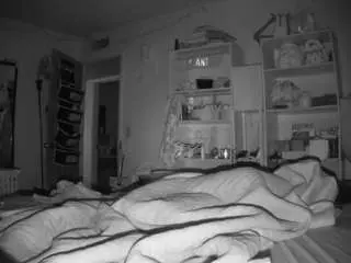 Camsoda Adult Webcams of voyeurcam-freakyfeline-01