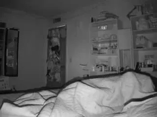 Camsoda Adult Webcam of voyeurcam-freakyfeline-01