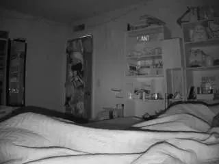 Camsoda Live Porn of voyeurcam-freakyfeline-01