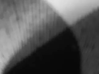 Camsoda Watch Live Sex Cams of voyeurcam-freakyfeline-01