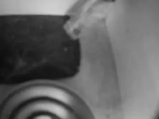 Camsoda Live Sex Cam of voyeurcam-freakyfeline-01