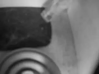 Camsoda Watch Live Sex Cams of voyeurcam-freakyfeline-01