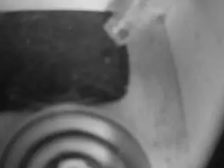Camsoda Sex Cam of voyeurcam-freakyfeline-01