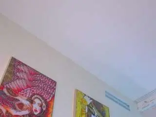 Camsoda Live Porn of engelbeldon
