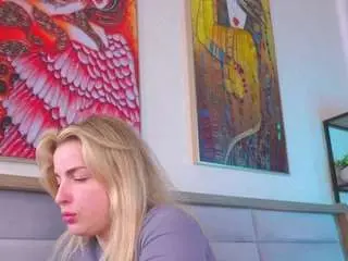Camsoda Watch Live Sex Cams of engelbeldon
