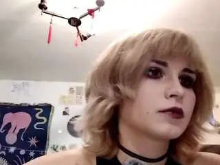 Camsoda Best live sex cam show of lakitastowbridge