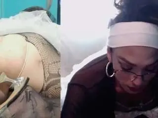 Camsoda Private Sex Chat of mia-kathelyn