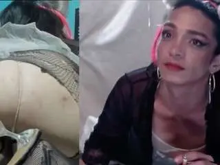 Camsoda Sex Cam of mia-kathelyn