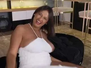 Camsoda Adult Video Chat of sofiareyesx